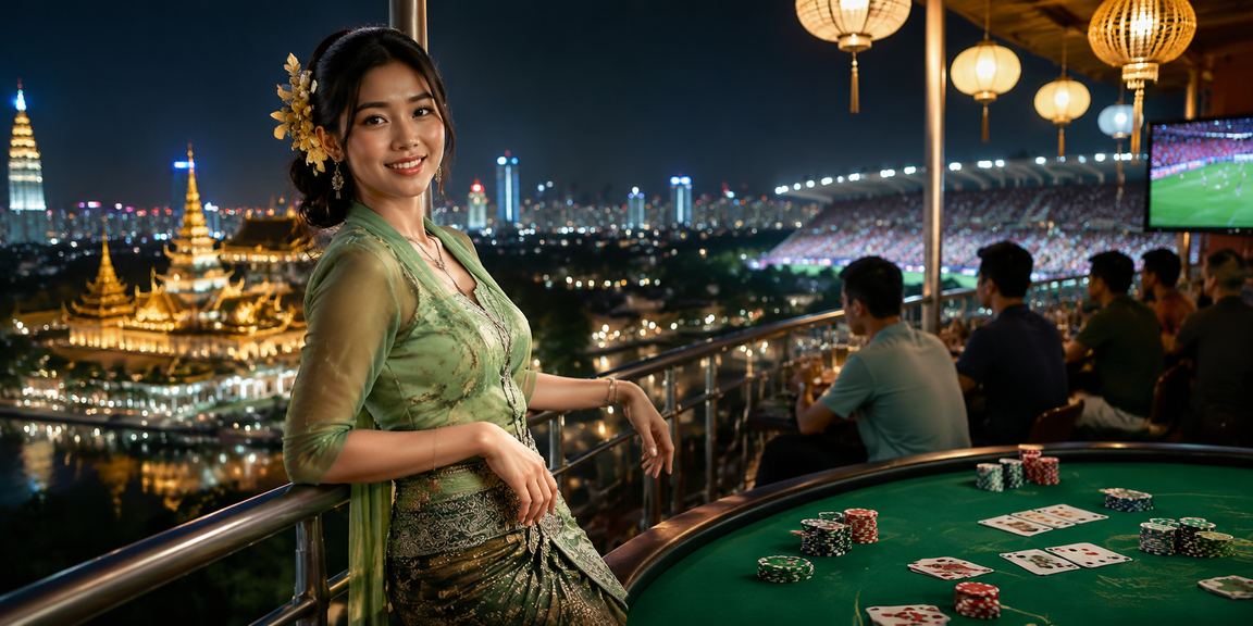 ogcasino