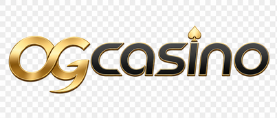 ogcasino
